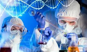 2024智能制药行业深度调研与投资战略研究报告 药监局发文推动AI+医药 