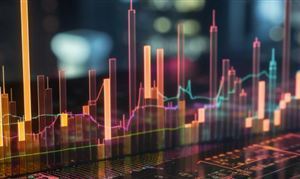 2024证券行业深度调研及投资战略研究报告 证监会推动长期资金积极入市