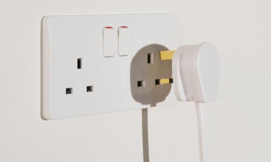 开关电源产业竞争格局分析及产业链构成概述