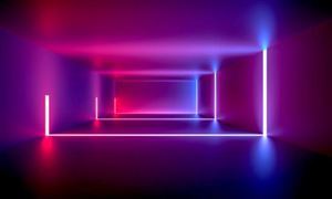 2024中国面板行业市场供需格局分析及投资前景 预测6月智能手机面板整体价格下降