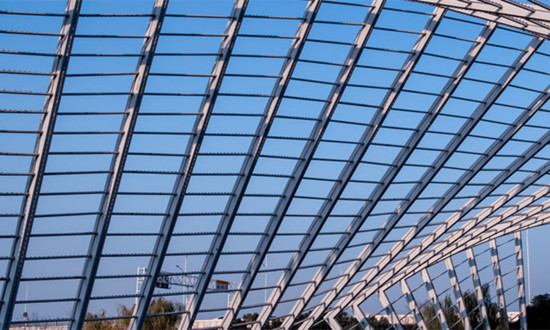 中国轻钢结构行业发展现状及未来市场展望2024