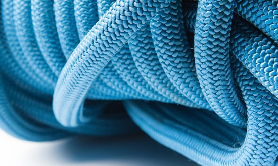 2024年合成纤维行业的市场发展现状及投资风险分析