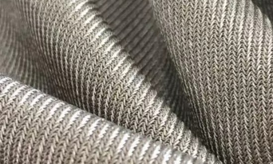 2024年中国高性能纤维行业的市场发展现状及投资机会分析