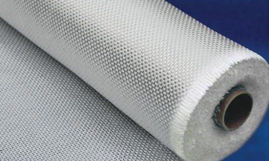 2024年中国玻璃纤维行业的市场发展现状及投资风险分析