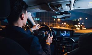 2024中国乘用车行业发展前景及深度调研分析 我国丰田车价格集体跳水