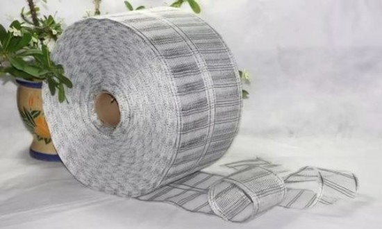 2024年中国远红外功能纤维行业的市场发展现状及投资机会分析