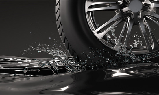 2024中国钢制车轮行业市场深度分析及未来供给状况预测