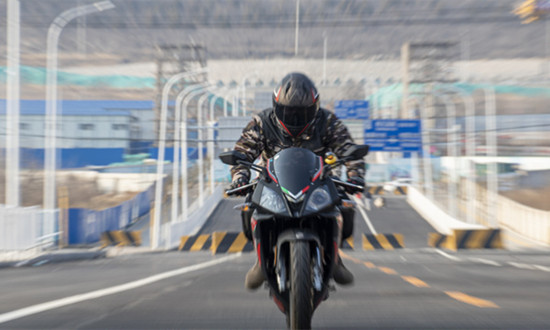 2024中国机车租赁行业发展分析及未来市场前瞻