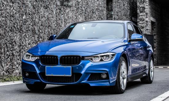 乘用车行业产业链分析及竞争格局概述