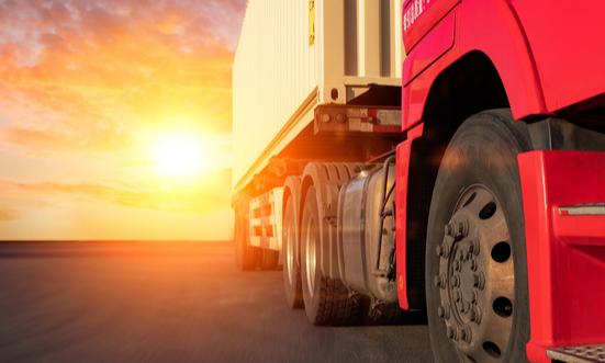 2024年中国公路物流行业市场规模及发展趋势分析