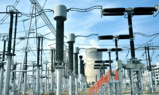 2024年继电保护行业的市场发展现状及发展趋势分析