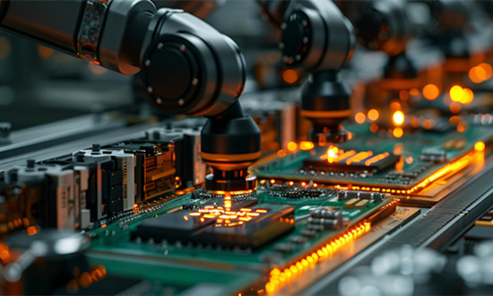 2024曝光机行业产业链上下游市场分析及未来发展前景