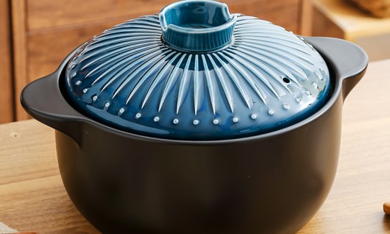 2024年中国耐热砂锅行业的市场发展现状及投资风险分析