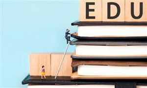 2025年培训行业现状与发展趋势分析