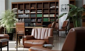 2025年湖南省数字政府行业现状与发展趋势分析