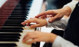 2025年中国艺考培训行业市场调研及发展趋势分析