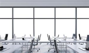 ​2025年管理咨询行业现状与发展趋势分析