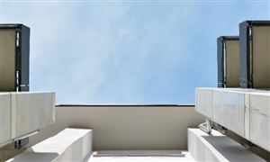 2025年物业管理行业现状与发展趋势分析