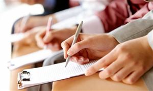 2025年中国职业技能培训行业发展现状深度调研分析