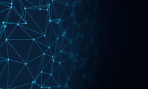 2025年成都市卫星互联网与卫星应用行业发展现状、前景及未来预测