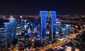 江苏数字经济的深度探索：痛点破解与未来展望