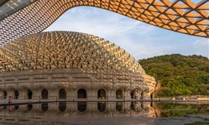 江苏“十五五”规划研究报告（发展痛点、解决方案）