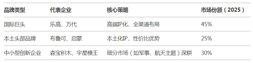 少妇性BBB搡BBB爽爽爽欧美