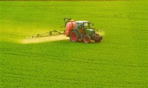 2025年广西现代农业行业现状与发展趋势分析