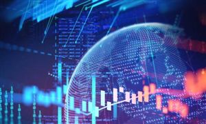 2025年中国消费金融科技生态重构与长尾市场渗透策略研究