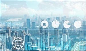 2025年湖南省数字经济行业现状与发展趋势分析