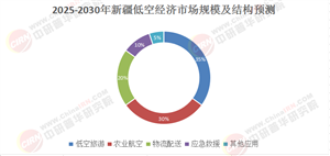 少妇性BBB搡BBB爽爽爽欧美