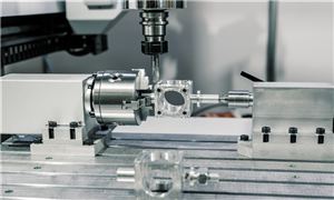 2025年苏州市精密减速器行业市场发展现状及未来发展前景趋势分析