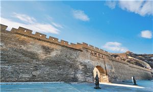 2025年河北省新材料行业市场发展现状及未来发展前景趋势分析