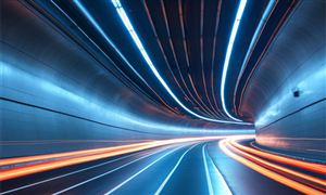 黑龙江跨境通道建设行业“十五五”规划前景预测研究