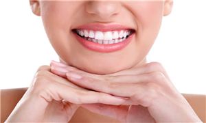 2025年湖北省大健康行业市场发展现状及未来发展前景趋势分析