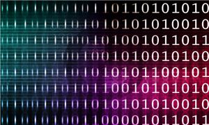 2025年辽宁省新一代信息技术行业市场发展现状及未来发展前景趋势分析