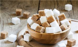 2025年广西制糖行业市场发展现状及未来发展前景趋势分析