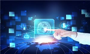 2025年天津智能科技行业市场发展现状及未来发展前景趋势分析