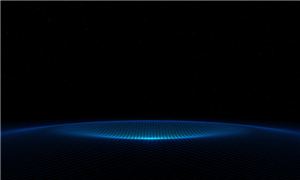 2025年新疆煤炭能源开发行业市场发展现状及未来发展前景趋势分析