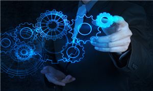 2025年山东省高端装备制造行业市场发展现状及未来发展前景趋势分析