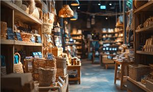 2025年长沙市文创行业市场发展现状及未来发展前景趋势分析