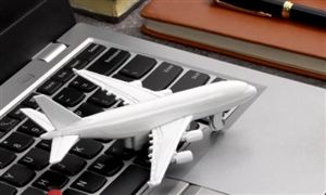 2025黑龙江跨境通道建设行业发展现状与产业链结构分析