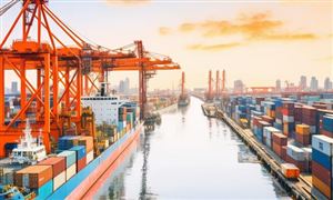 2025年山东海洋装备行业发展现状与市场规模分析