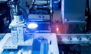 2025年河南智能装备行业发展调研：中原智造的“千亿突围”