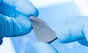 2025年福建新材料行业发展调研：东南智造的新材料高地崛起