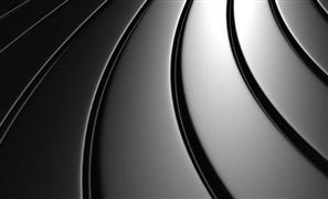 江西省有色金属行业“十五五”规划前景预测：绿色转型与智能升级双轮驱动下的千亿级产业突围战