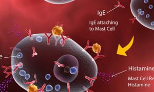 2025年天津生物医药行业市场发展规模与未来展望