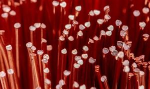 2025年江西有色金属行业市场发展规模与未来展望