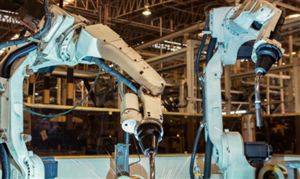 2025年湖北省汽车制造行业发展现状与市场规模分析