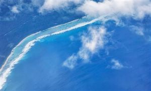 2025年新疆低空经济行业发展现状与市场规模分析